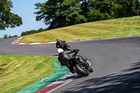 30-06-2025 Cadwell Park - Photos by Peter Wleman
